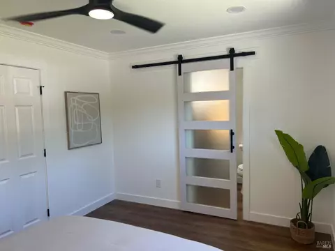 Other - 832 Murray Dr, Glen Ellen, CA 95442 photo 6 of 9