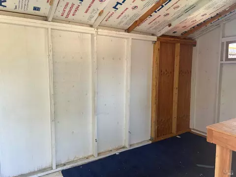 Other - 832 Murray Dr, Glen Ellen, CA 95442 photo 9 of 9