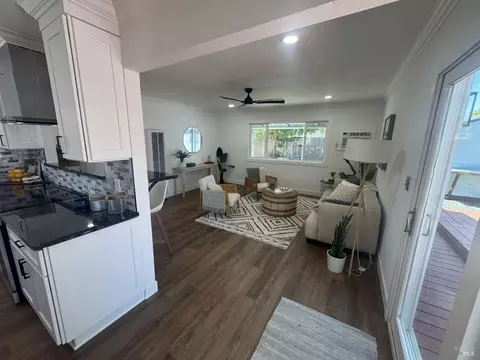 Other - 832 Murray Dr, Glen Ellen, CA 95442 photo 5 of 9