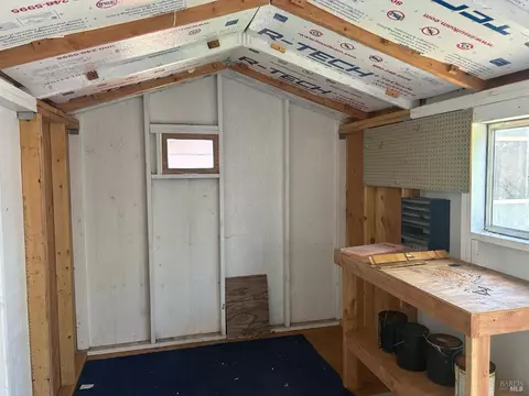 Other - 832 Murray Dr, Glen Ellen, CA 95442 photo 8 of 9
