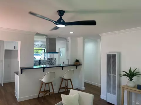 Other - 832 Murray Dr, Glen Ellen, CA 95442 photo 3 of 9