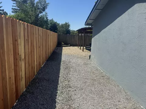 Exterior - 832 Murray Dr, Glen Ellen, CA 95442 photo 13 of 14
