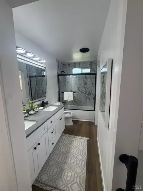Bath - 832 Murray Dr, Glen Ellen, CA 95442 photo 1 of 1