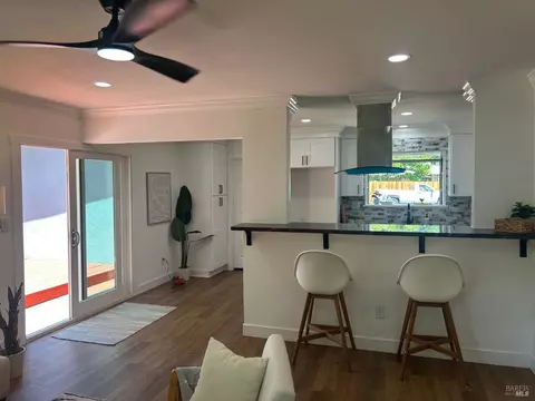 Other - 832 Murray Dr, Glen Ellen, CA 95442 photo 2 of 9