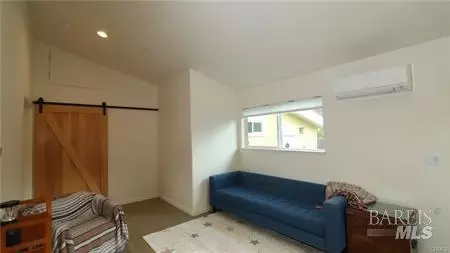 12062 Mead, Middletown, CA 95461 photo 30