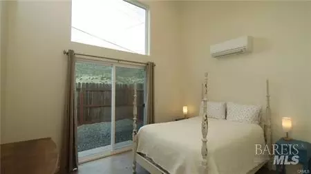 12062 Mead, Middletown, CA 95461 photo 27