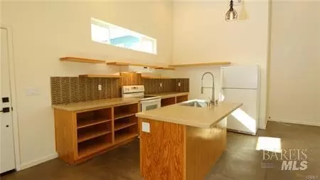 12062 Mead, Middletown, CA 95461 photo 12