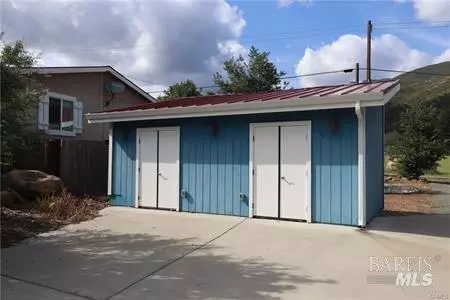 12062 Mead, Middletown, CA 95461 photo 5