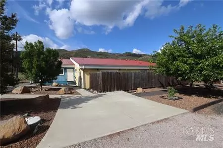 12062 Mead, Middletown, CA 95461 photo 4