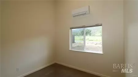 12062 Mead, Middletown, CA 95461 photo 18