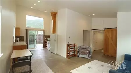 12062 Mead, Middletown, CA 95461 photo 29