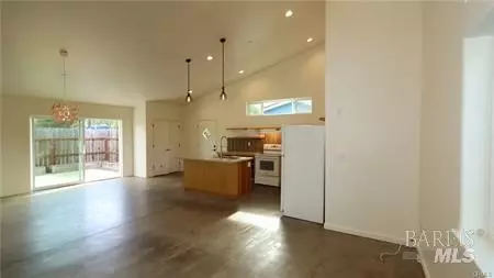 12062 Mead, Middletown, CA 95461 photo 24