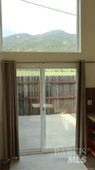12062 Mead, Middletown, CA 95461 photo 33