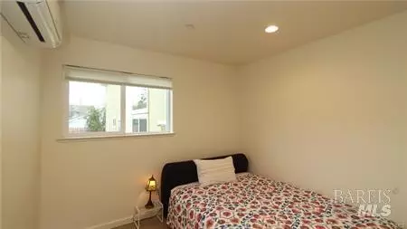 12062 Mead, Middletown, CA 95461 photo 28