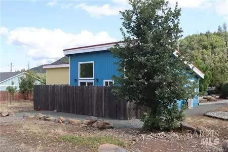 12062 Mead, Middletown, CA 95461 photo 2