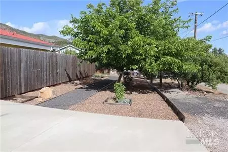 12062 Mead, Middletown, CA 95461 photo 9