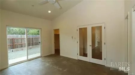 12062 Mead, Middletown, CA 95461 photo 21