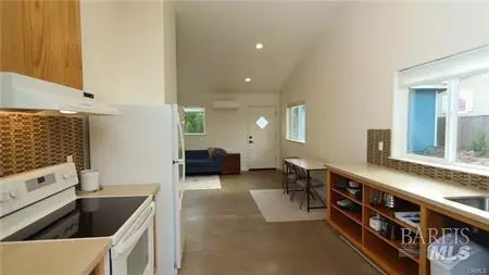 12062 Mead, Middletown, CA 95461 photo 32
