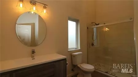 12062 Mead, Middletown, CA 95461 photo 22