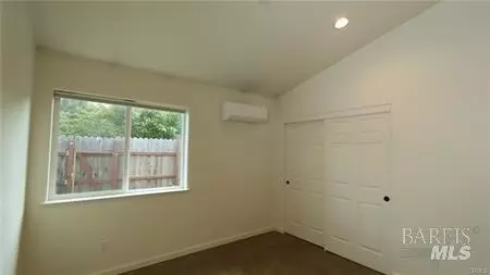 12062 Mead, Middletown, CA 95461 photo 17