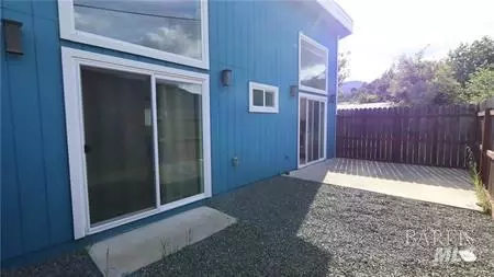12062 Mead, Middletown, CA 95461 photo 26
