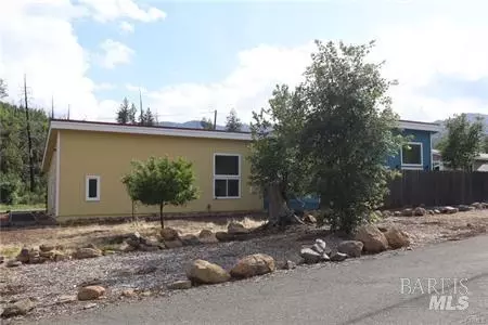 12062 Mead, Middletown, CA 95461 photo 3