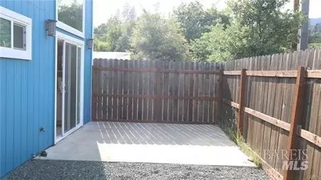 12062 Mead, Middletown, CA 95461 photo 25