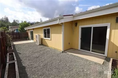 12062 Mead, Middletown, CA 95461 photo 10