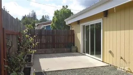 12062 Mead, Middletown, CA 95461 photo 11