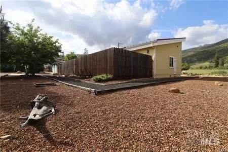 12062 Mead, Middletown, CA 95461 photo 8