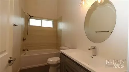 12062 Mead, Middletown, CA 95461 photo 19