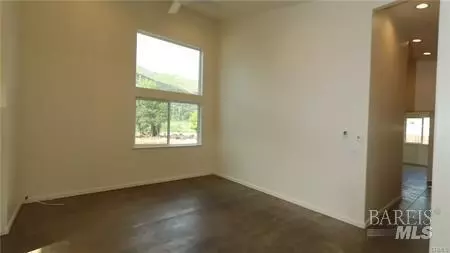 12062 Mead, Middletown, CA 95461 photo 15