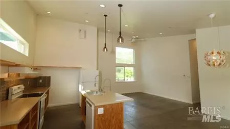 12062 Mead, Middletown, CA 95461 photo 13