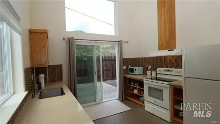 12062 Mead, Middletown, CA 95461 photo 31