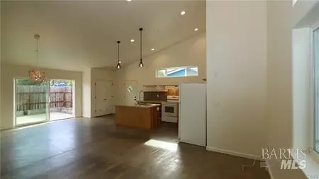 12062 Mead, Middletown, CA 95461 photo 23