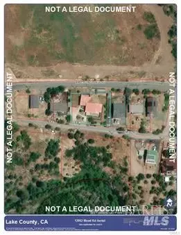 12062 Mead, Middletown, CA 95461 photo 34