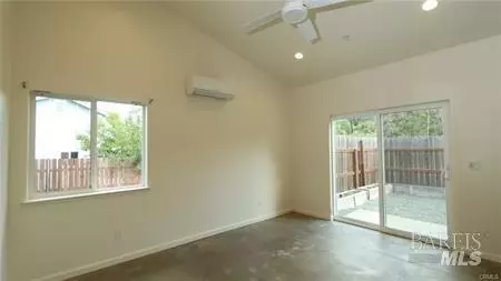 12062 Mead, Middletown, CA 95461 photo 20
