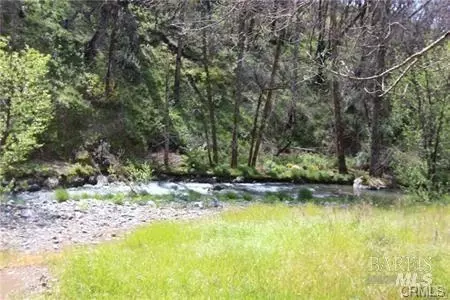 12062 Mead, Middletown, CA 95461 photo 40