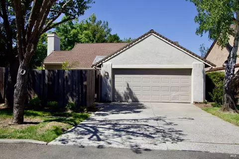 443 Greenbrier Ct, Benicia, CA 94510