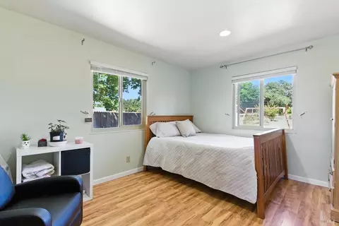 Bedroom - 5816 Lowell Ct, Cotati, CA 94931 photo 1 of 4