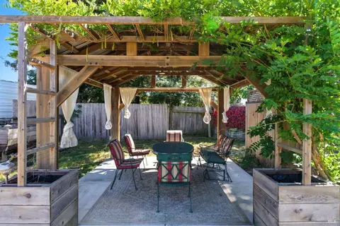 Other - 5816 Lowell Ct, Cotati, CA 94931 photo 3 of 10