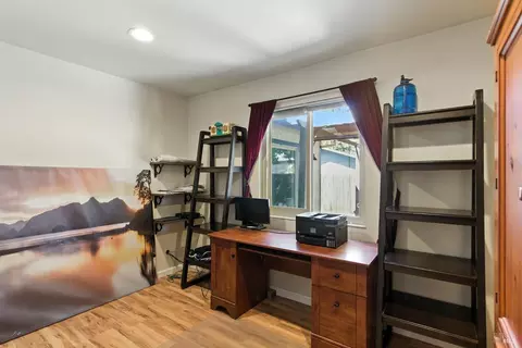 Other - 5816 Lowell Ct, Cotati, CA 94931 photo 9 of 10