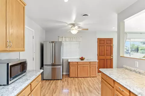 Other - 5816 Lowell Ct, Cotati, CA 94931 photo 8 of 10