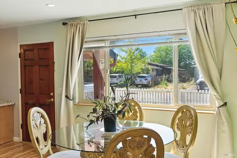 Dining - 5816 Lowell Ct, Cotati, CA 94931 photo 1 of 1