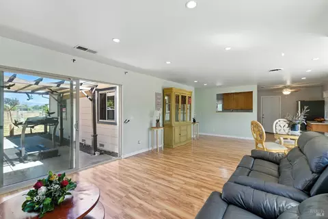 Other - 5816 Lowell Ct, Cotati, CA 94931 photo 7 of 10