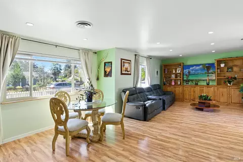Other - 5816 Lowell Ct, Cotati, CA 94931 photo 6 of 10