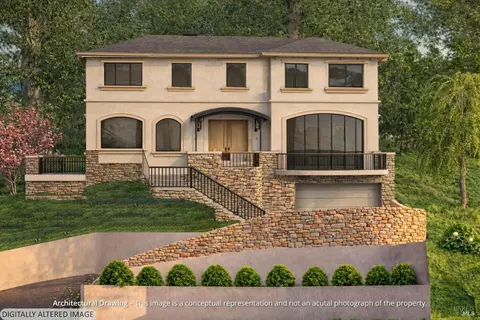160 Spring Grove Ave, San Anselmo, CA 94960