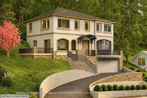 160 Spring Grove Ave, San Anselmo, CA 94960