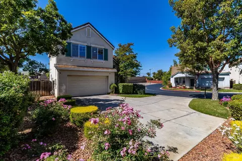 673 Rockspray Cir, Pittsburg, CA 94565