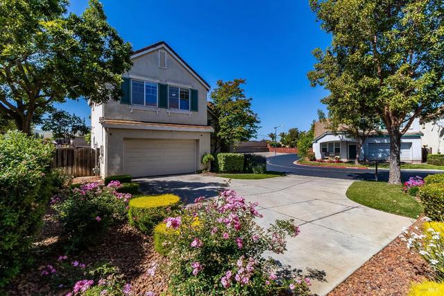 673 Rockspray Cir, Pittsburg, CA 94565